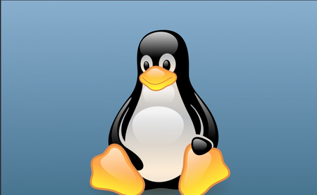 Estas son las marcas que venden portátiles con Linux instalado