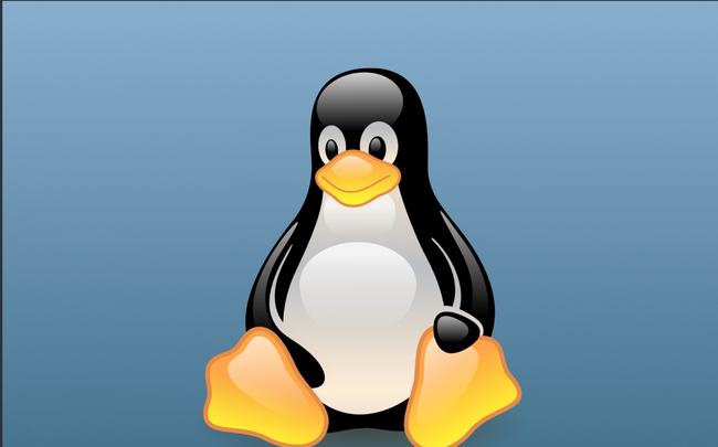 Linux
