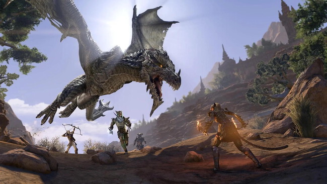 Teso