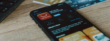 Entré en AliExpress buscando pagar poco y encontré un casino en vez de una tienda. Así es la estrategia para engancharnos a comprar