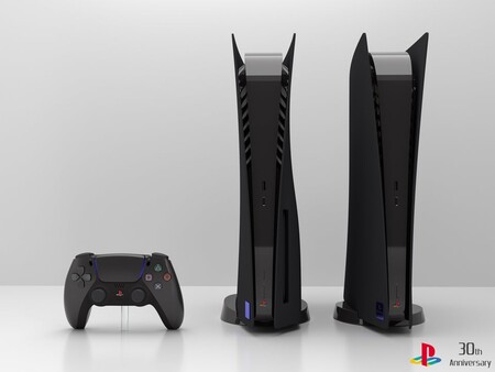 Ps5 Ps2 1 Ps5 Ps2 1