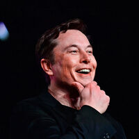 "Segurança não é a prioridade": Elon Musk faz declaração polêmica sobre carros elétricos da Tesla e afirma que "você não deveria comprar" se busca estar a salvo