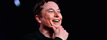 "Segurança não é a prioridade": Elon Musk faz declaração polêmica sobre carros elétricos da Tesla e afirma que "você não deveria comprar" se busca estar a salvo