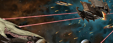 Hay un juego de estrategia que combina a la perfección las batallas en tiempo real y la gestión, y es ideal para regalar estas fiestas gracias a Steam 