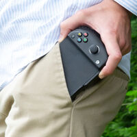 PcComponentes tiene el mando ideal para exprimir tu suscripción a Game Pass en el móvil a precio de outlet