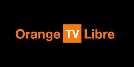 Orange Tv Libre