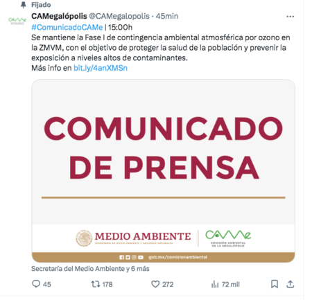 CONTINGENCIA2