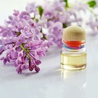 El negocio de los perfumes asequibles que huelen a caro