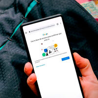 Si usas Gmail en tu Xiaomi, ojo con este ajuste: Google recomienda cambiarlo por seguridad 