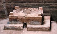 Joya de Cerén: la Pompeya de Centroamérica