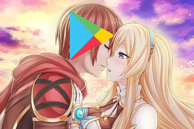 Googleplayofertas