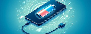 ¿Cómo de rápida es realmente la carga de tu smartphone? Esta app te lo dice