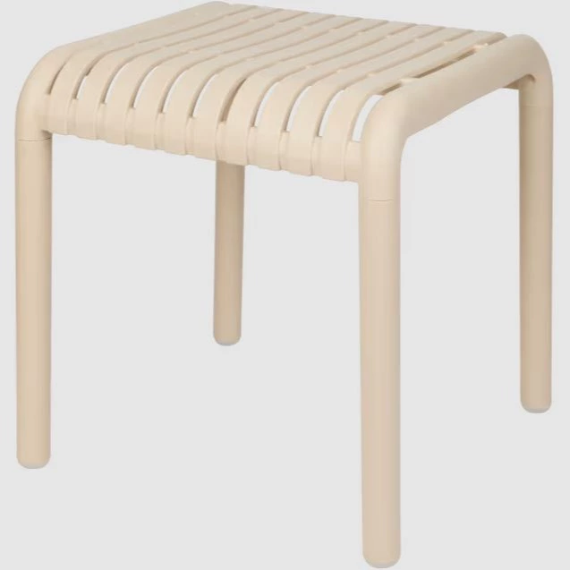 Mesa auxiliar Monte Carlo
