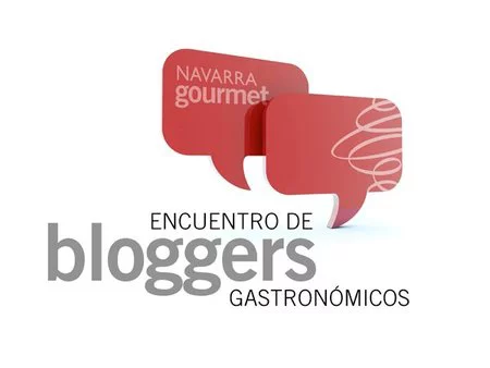Encuentro de Bloggers gastronómicos en Navarra