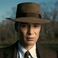 Oppenheimer revela su historia y estelar elenco en su nuevo tráiler: la nueva película de Christopher Nolan con Robert Downey Jr llega en julio 
