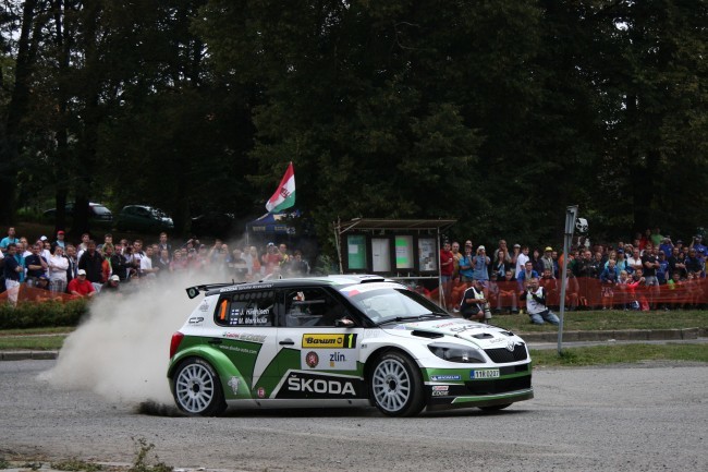 Juho Hänninen