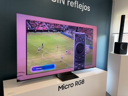 Samsung R95h 30
