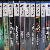 Los expertos coinciden: el adiós a los discos de PlayStation podría acabar con un negocio de 7.200 millones de dólares 