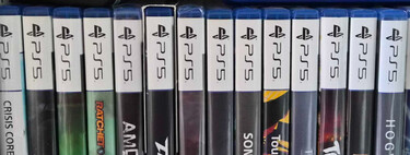 Los expertos coinciden: el adiós a los discos de PlayStation podría acabar con un negocio de 7.200 millones de dólares 