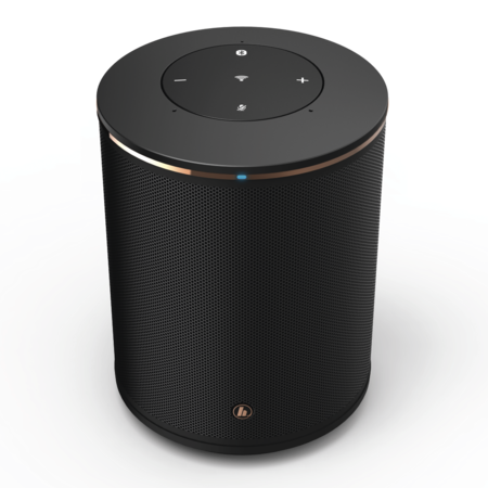 Sirium 1400