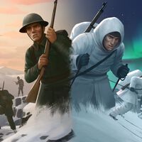 Los fans de su saga de estrategia están hartos de pagar caro un DLC que luego será gratis, y nadie les hace caso en Paradox