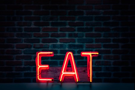 Las claves para controlar el hambre emocional
