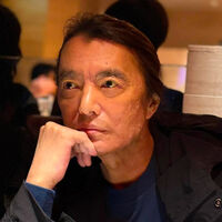 “La luz de mi vida está a punto de agotarse”: las últimas palabras antes del fallecimiento del creador de Dead of Alive y Ninja Gaiden: Tomonobu Itagaki 