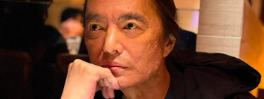 “La luz de mi vida está a punto de agotarse”: las últimas palabras antes del fallecimiento del creador de Dead of Alive y Ninja Gaiden: Tomonobu Itagaki 