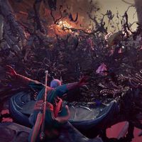 Después de 70 horas en Baldur's Gate 3, un jugador encuentra por fin una opción que le hace la vida mucho más fácil, y desde luego no es el único