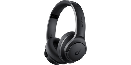 Auriculares Anker Soundcore Q20i