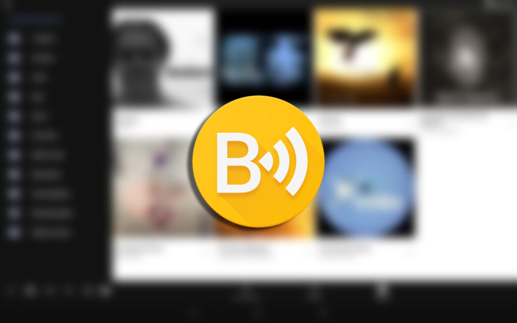 Esta aplicación es un todo en uno para enviar cualquier contenido a tu tele con Android TV, Fire TV o altavoz: así funciona 