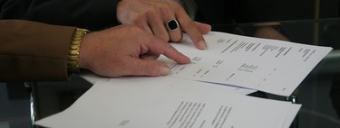 ¿Qué va a cambiar con la derogación de la reforma laboral? (III) La prioridad de los convenios de empresa sobre los sectoriales