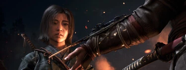 Igual Ubisoft ya no hace juegos para mí, pero llevo dos días buscando para quién son y me aterroriza no encontrar la respuesta 