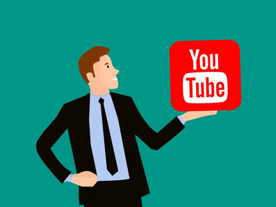 YouTube planea bombardearte con (más) anuncios para ver si decides pagar por la música