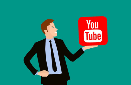 YouTube planea bombardearte con (más) anuncios para ver si decides pagar por la música