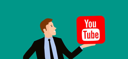 YouTube planea bombardearte con (más) anuncios para ver si decides pagar por la música