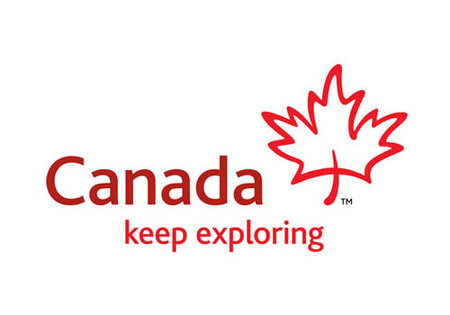 Canadá