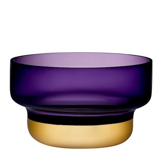 Contornonudeglass