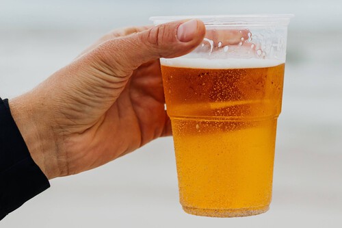 El secreto para crear cerveza casera lo tienes en tu móvil Xiaomi: ayudantes virtuales para convertirte en artesano cervecero 