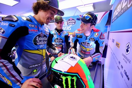 Presentacion Estrella Galicia 02