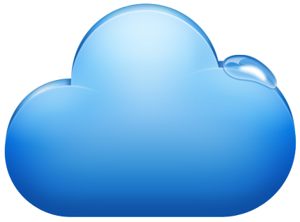 CloudApp 1.0, excelente mejora de la aplicación para compartir lo que queramos
