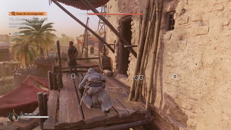 Ac Mirage Karj Investigacion Parte I 8