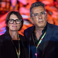 Andreu Buenafuente da la peor noticia posible para RTVE. "No veo ninguna cosa buena en forzarme" 