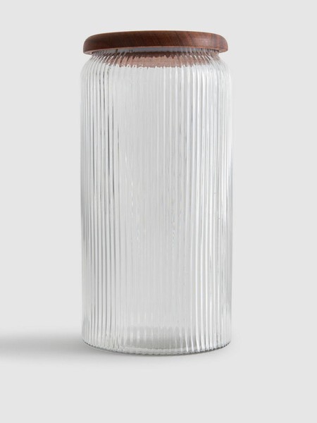 Botes de cocina Primark