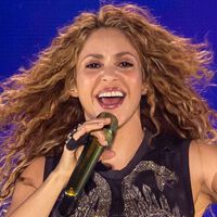 El éxito del despecho: esto ha ganado Shakira con sus cuatro canciones sobre la ruptura con Piqué 