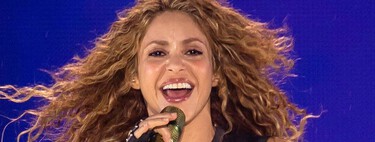 El éxito del despecho: esto ha ganado Shakira con sus cuatro canciones sobre la ruptura con Piqué 
