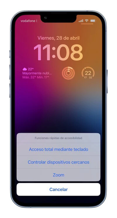 Img 9586 Iphone13プロシエラブルーのポートレート