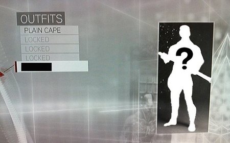 ¿Qué personaje de la saga 'Metal Gear Solid' aparece en 'Assassin’s Creed: Brotherhood'?