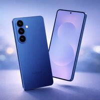 Samsung Galaxy S26 y S26+: con el software y la IA como protagonistas, los cambios este año van por dentro