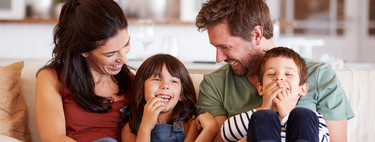Quédate en casa: 11 ideas de días temáticos para hacer menos monótona la cuarentena